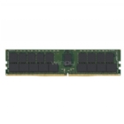 Memoria RAM Kingston de 32GB (DDR4, 2666MHz, ECC Registrada, CL19, DIMM)