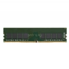 Memoria RAM Kingston Server Premier de 32GB (DDR4, 3200MHz, CL22, ECC Unbuffered, DIMM)