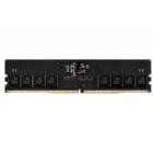 Memoria RAM TeamGroup Elite de 8GB (DDR5, 5200MHz, CL42, U-DIMM)