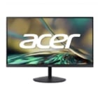 Monitor Acer SA272 de 27“ (IPS, Full HD, 100Hz, 1ms, HDMI+VGA, Freesync)