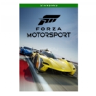 Forza Motorsport Microsoft XBOX Standard Edition (Descargable, Series X/S, Windows)