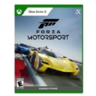 Forza Motorsport Microsoft XBOX (Series X/ S, Windows)
