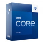 Procesador Intel Core i9-13900 Raptor Lake (LGA1700, 24 Cores, 32 Hilos, 3.0/5.7GHz)
