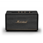 Parlante Bluetooth Marshall Stanmore III (50W, IPX2, Negro)