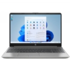 Notebook HP 250 G9 , 15.6“ (i5-1235U, 8GB RAM, 512GB SSD, Win11)