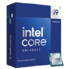 Procesador Intel Core i9-14900KF Raptor Lake-S (LGA1700, 24 Cores, 32 Hilos, 3.2/5.8GHz, Sin Video)