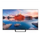 Televisor Xiaomi TV A Pro de 65“ (4K, Dolby Vision, HDR10, HDMI/Wi-Fi, Android 11)