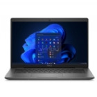 Notebook Dell Latitude 3440 de 14“ (i5-1335U, 8GB RAM, 512GB SSD, Win11 Pro)