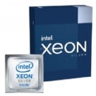 Procesador Intel Xeon Silver 4410Y para Servidor HPE (2.0GHz, 12 núcleos, 150W)