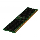 Memoria RAM HPE de 32GB (Dual x8, DDR5, 4800MHz, CL40, RDIMM)