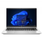 Notebook HP ProBook 445 G9 de 14“ (Ryzen 3 5425U, 8GB RAM, 512GB SSD, Win11 Pro)