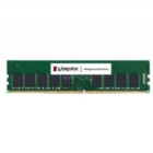 Memoria RAM Kingston Server Premier de 16GB ( sin búfer - ECC, DDR4, 3200mhz, CL22, DIMM)