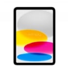 Apple iPad 10.9“ (10ª generación, 64GB, 2022, Silver)