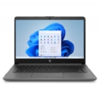 Notebook HP 14-cf2097la de 14“ (Pentium Gold 6405U, 8GB RAM, 256GB SSD, Win11)