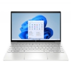 Notebook Hp ENVY 13-ba1124la de 13.3“ (i7-1165G7, 8GB RAM, 512GB SSD, Win11)