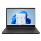 Notebook HP 240 G9 de 14“ (i5-1235U, 8GB RAM, 512GB SSD, Win11)