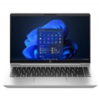 Notebook HP ProBook 440 G10 de 14“ (i7-1355U, 16GB RAM, 512GB SSD, Win11 Pro)