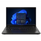 Notebook Lenovo ThinkPad L14 Gen 4 de 14“ (i7-1355U, 16GB RAM, 512GB SSD, Win11 Pro)