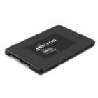 Disco SSD Lenovo ThinkSystem 5400 PRO de 960GB (2.5“, SATA III, 3D TLC NAND)