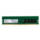 Memoria RAM ADATA GOLD de 16GB (DDR4, 3200MHz, CL22, DIMM)