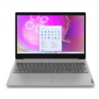 Notebook Lenovo IdeaPad 3 de 15.6“ (Ryzen 7 5700U, 16GB RAM, 512GB SSD, Win11)