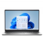 Notebook Dell Inspiron 3520 de 15.6“ (i5-1235U, 8GB RAM, 512GB SSD, Win11)