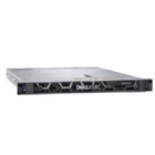 Servidor Dell PowerEdge R650xs (Xeon Silver 4309Y x2, 32GB RAM, 480GB SSD, Fuente 1400W x2, Rack 1U)