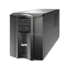 UPS APC Smart-UPS 1500VA (SMT1500I)