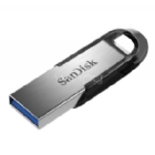 Pendrive SanDisk Ultra Flair CZ73 (128GB, USB 3.0)