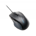 Mouse Kensington Pro Fit™ Grande (USB, Negro)