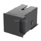 Caja de Mantenimiento Epson para Impresoras WF-6090, WF-6590, WF-R8590