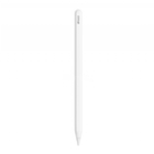 Apple Pencil (2° generación, para iPad Pro, Recargable)