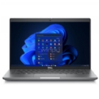 Notebook Dell Latitude 5440 de 14“ (i7-1355U, 16GB DDR4, 512GB SSD, Win11 Pro)