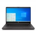 Notebook HP 245 G8 de 14“ (AMD 3020e, 4 GB RAM, 500 GB HDD, Win10) - OUTLET.2