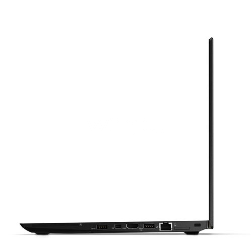 Ultrabook Lenovo ThinkPad T460s 20FAA0GUCL