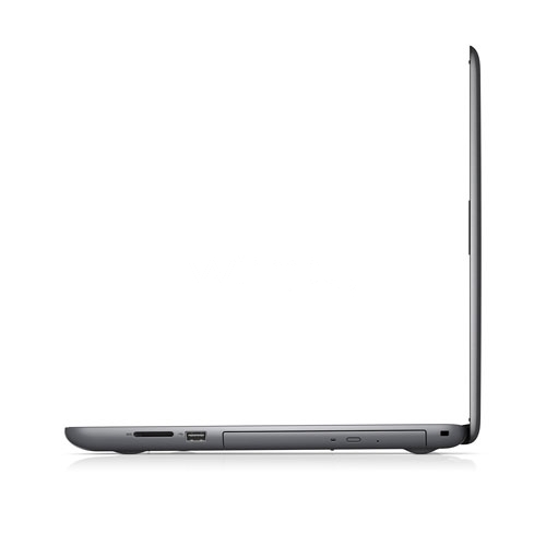 Notebook Dell Inspiron 15-5567 (i7-7500u, 8GB, 1TB, Win 10 Home)