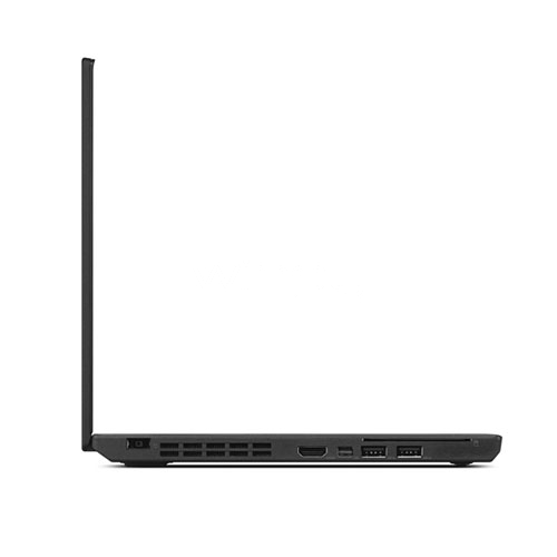 Ultrabook Lenovo ThinkPad X260 20F5A13YCL