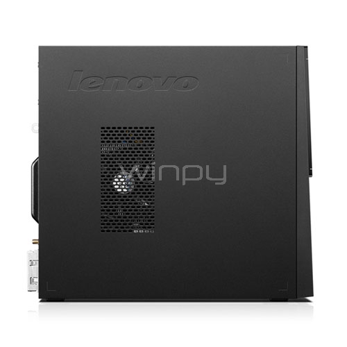Computador Lenovo s510 10KYA00GCS