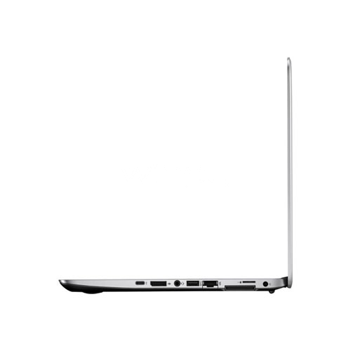 Notebook HP EliteBook 840 G3 Y7C55LT#ABM