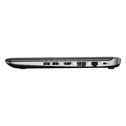 Notebook HP ProBook 430 G3 Z7Y12LT#ABM