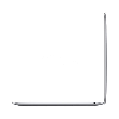 MacBook Pro 13 Retina T Bar Silver - MLVP2CI/A