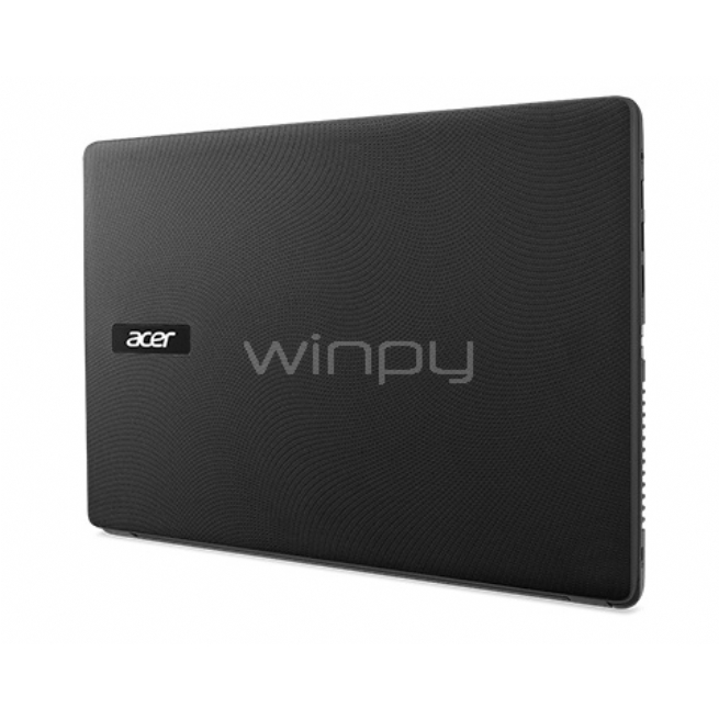 Notebook Acer Aspire ES1-421-28ZZ