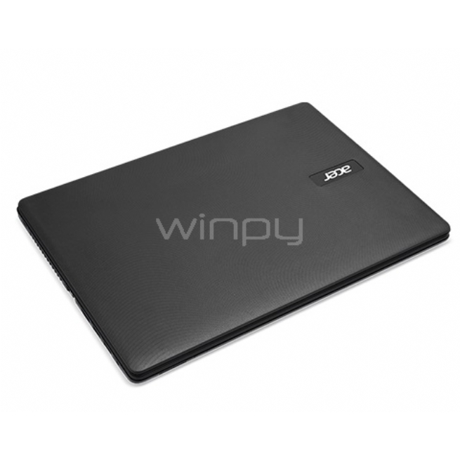 Notebook Acer Aspire ES1-421-28ZZ