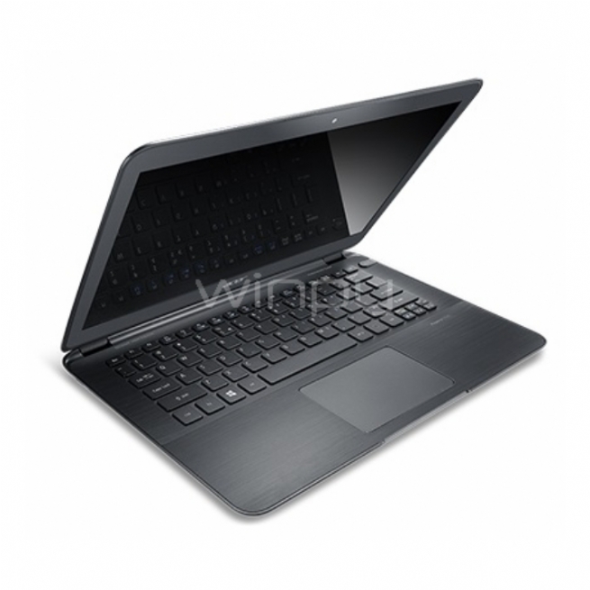 Ultrabook Acer Aspire S5-371-7624