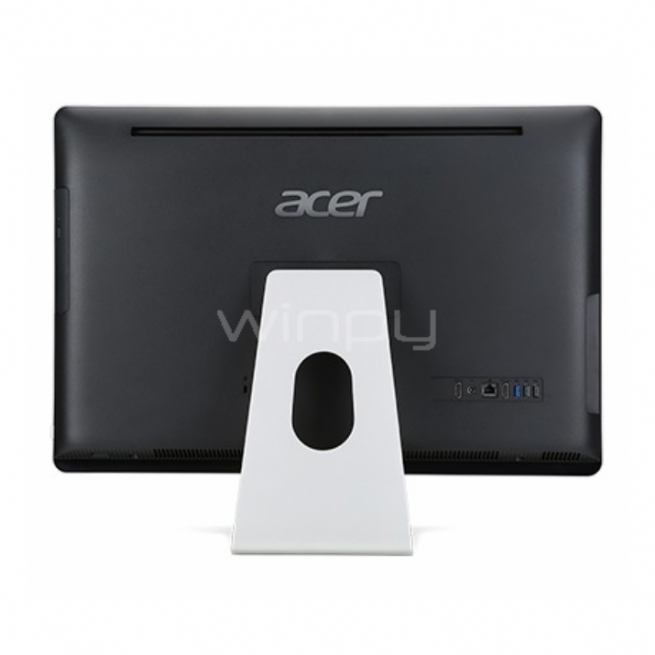 Computador Acer Aspire Z3 AZ3-705-CR11