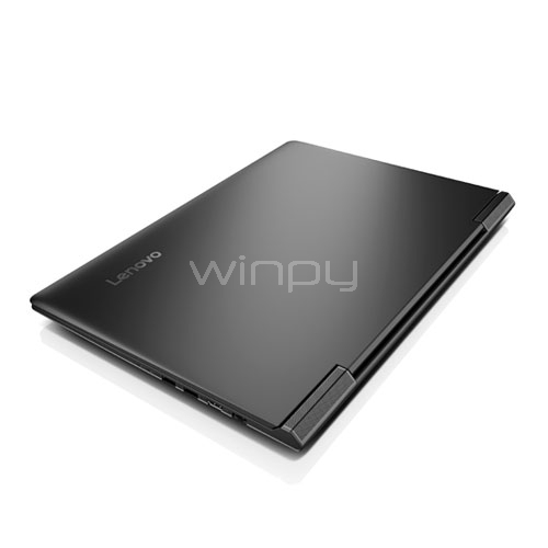 Notebook Lenovo  700-15ISK Ideapad 700 (15)