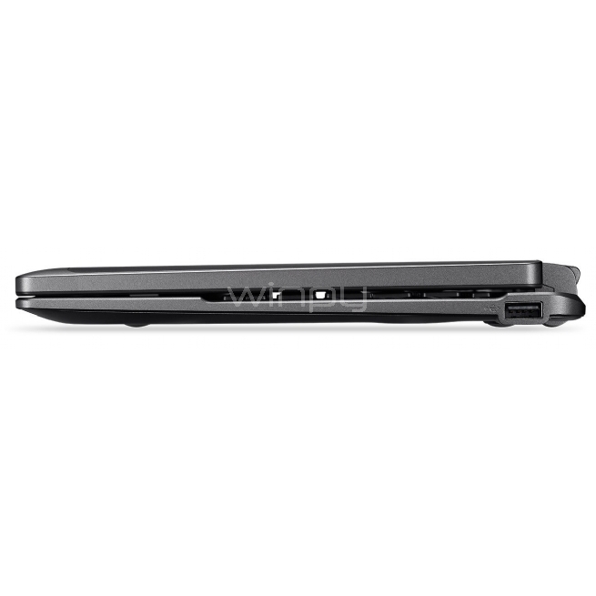 Convertible Acer Switch One 10 - SW1-011-12RB