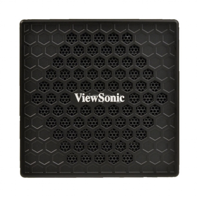 ViewSonic NMP642-W - Reproductor de senalización digital
