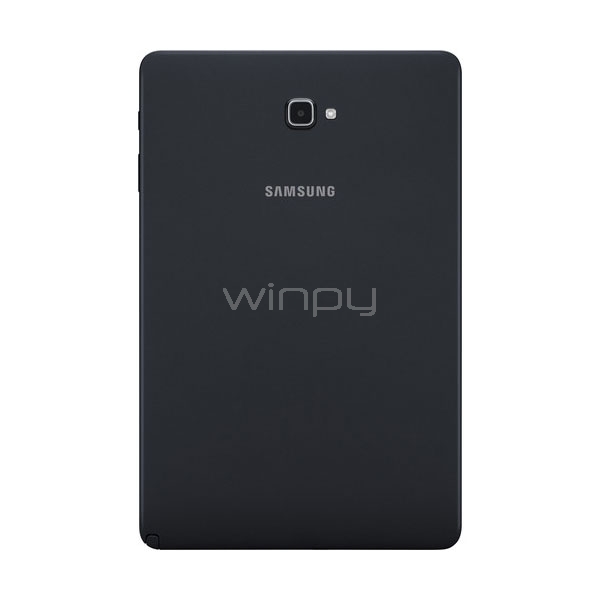 Tablet Samsung TAB a 10,0 Pulgadas WiFi+LTE Blanca