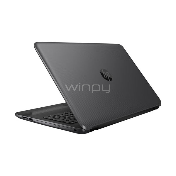 Notebook HP 250 G5 - i7 - Y0Q52LA#ABM